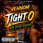 Vehnom – Tight O