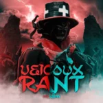 Veicoux Rant Riddim – Jab Head Music