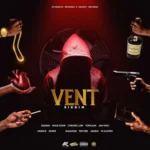 Vent Riddim – Attomatic Records