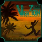 VerZion Riddim – King Son Records