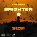 Vershon – Brighter Side