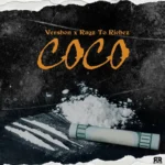 Vershon – Coco