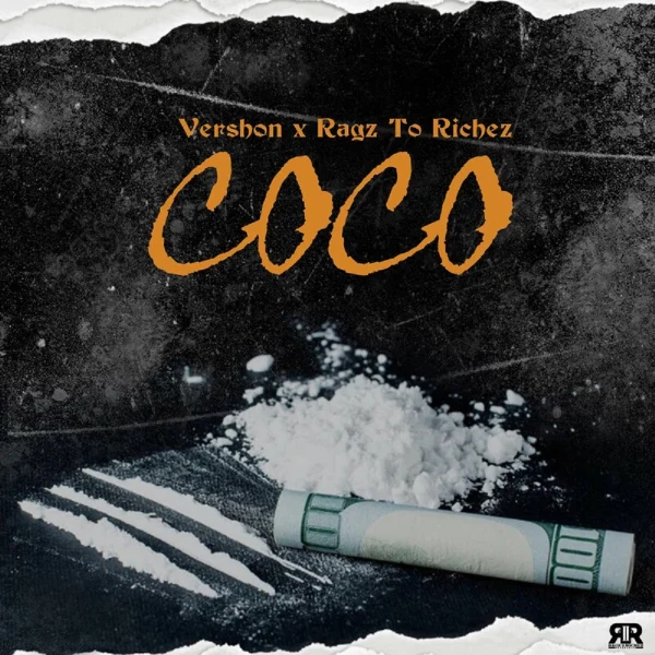 Vershon - Coco