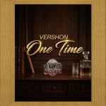 Vershon – One Time