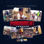 Vershon – Punishment