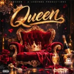 Vershon – Queen