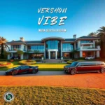 Vershon – Vibe