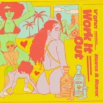 V’ghn – Work It Out