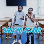 Vibes Machine x Tevo Vengeance – Back To School