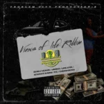 Views Of Life Riddim – Problem City Production’s