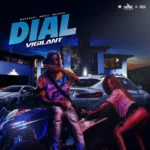 Vigilant – Dial