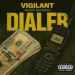Vigilant – Dialer