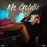 Vigilant x Poppinz – Ms Goldie