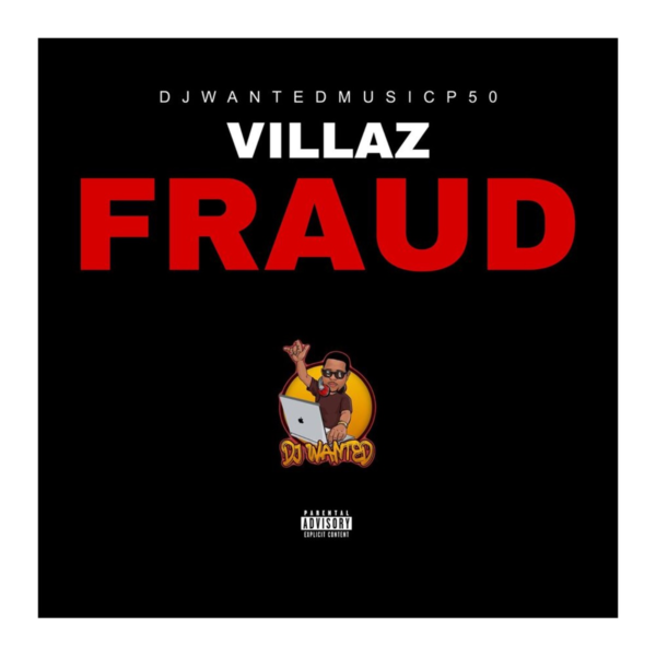 Villaz - Fraud