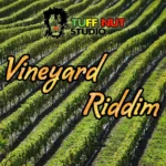 Vineyard Riddim (2015) – Tuff Nut Studio