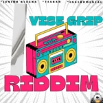 Vise Grip Riddim – Dialtone Production