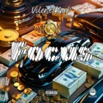 Volente Kank – Focus