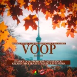 Voop Riddim – Oxygen Musiq