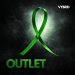 Vybrid – Outlet