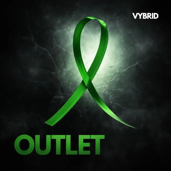Vybrid - Outlet