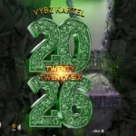 Vybz Kartel – 2026