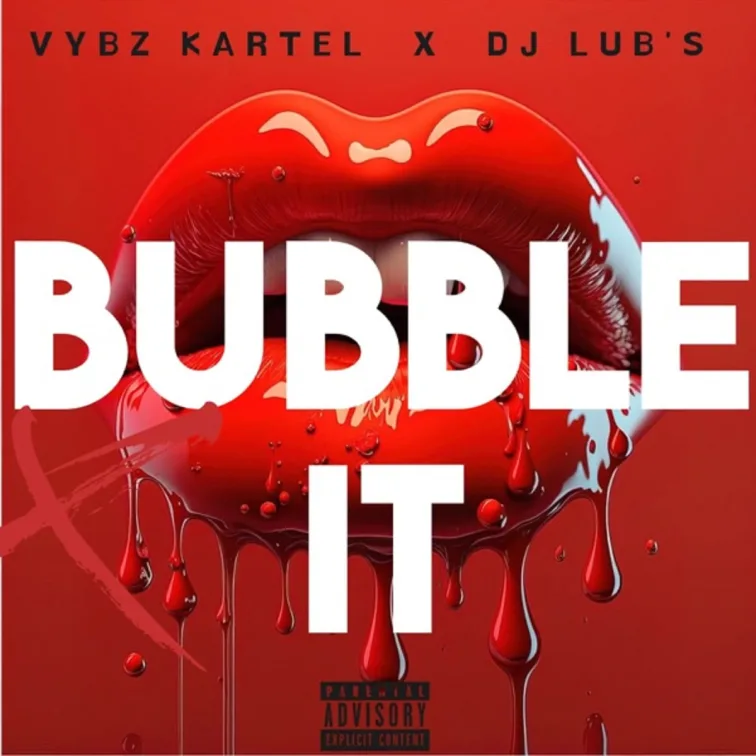 vybz-kartel-ft.-dj-lubs-bubble-it-756x756