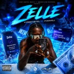 Vybz Kartel Ft. Fixaveli – Zelle