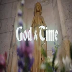 Vybz Kartel – God And Time