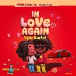 Vybz Kartel – In Love Again