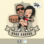 Vybz Kartel – Tap (Remastered)