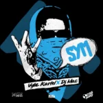 Vybz Kartel x Dj Mac – SYM (WYFL Riddim)