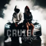 Vyntage – Cruise