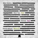 Want Riddim – Mical Teja