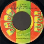 War Riddim – Various Labels