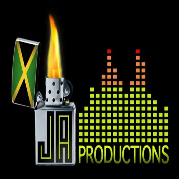 Warpath Riddim - Ja Productions