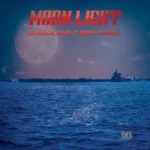 Warrior King x Busy Signal – Moonlight