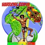 Warriors Riddim (2022) – Victory One