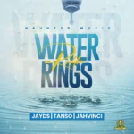 Water Rings Riddim – Haunted Music
