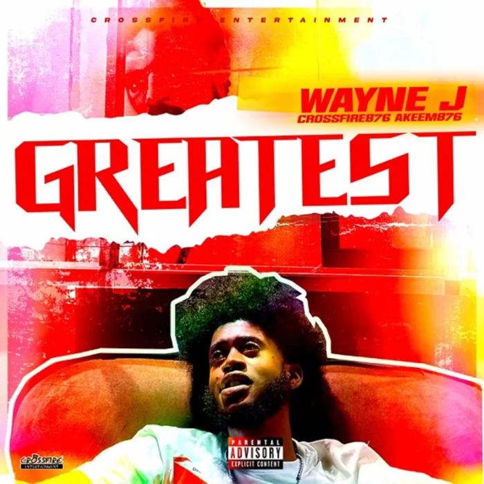 wayne-j-greatest-700x700