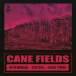 Wayne Marshall, Jesse Royal & Kabaka Pyramid – Cane Fields
