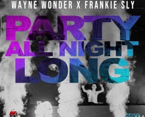 Wayne-Wonder-Frankie-Sly-Party-All-Night-Long