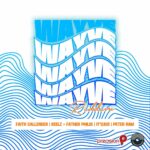 Wayve Riddim – Precision Productions