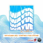 Wayve Riddim – Precision Productions