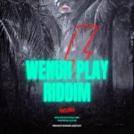 WeNuh Play Riddim – Fire Records