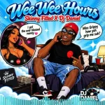 Wee Wee Hours Riddim – JC Productions