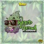 Weed Head Riddim – Pantason