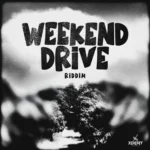 Weekend Drive Riddim – Xpert Productions