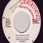 Weh Dem Fah Riddim – Various Labels