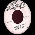 West Of The Sun Riddim – Studio One, Volcano