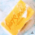 Wet Sponge Riddim – Xpert Studios